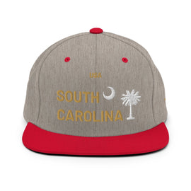 Classic Snapback - Arekkusu - Store