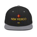 Classic Snapback - Arekkusu - Store