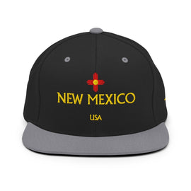Classic Snapback - Arekkusu - Store