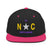 Classic Snapback - Arekkusu - Store