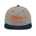 Classic Snapback - Arekkusu - Store