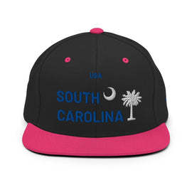 Classic Snapback - Arekkusu - Store