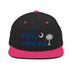Classic Snapback - Arekkusu - Store