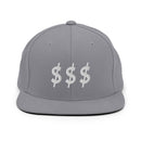 Classic Snapback - Arekkusu - Store
