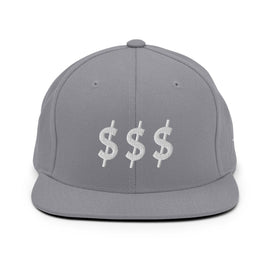Classic Snapback - Arekkusu - Store