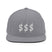 Classic Snapback - Arekkusu - Store