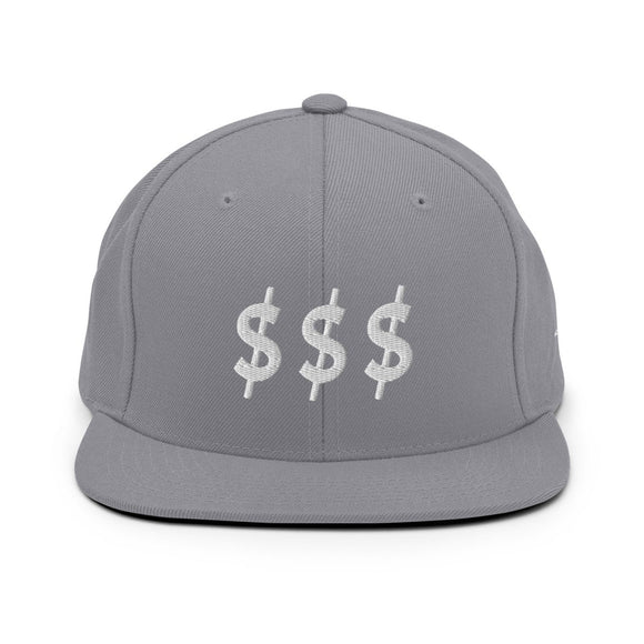 Classic Snapback - Arekkusu - Store