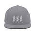 Classic Snapback - Arekkusu - Store