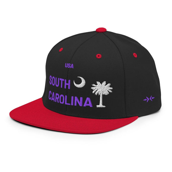 Classic Snapback - Arekkusu - Store