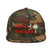 Classic Snapback - Arekkusu - Store