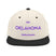 Classic Snapback - Arekkusu - Store