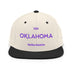 Classic Snapback - Arekkusu - Store