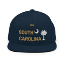 Classic Snapback - Arekkusu - Store