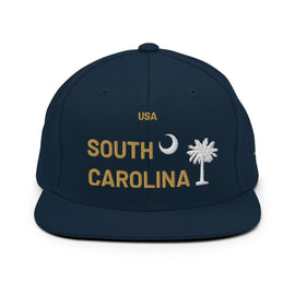 Classic Snapback - Arekkusu - Store
