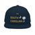 Classic Snapback - Arekkusu - Store