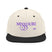 Classic Snapback - Arekkusu - Store