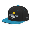 Classic Snapback - Arekkusu - Store