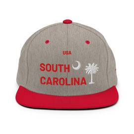 Classic Snapback - Arekkusu - Store