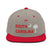 Classic Snapback - Arekkusu - Store