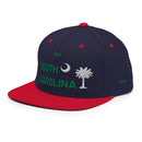 Classic Snapback - Arekkusu - Store