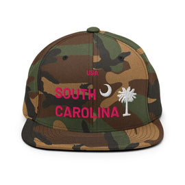 Classic Snapback - Arekkusu - Store