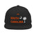 Classic Snapback - Arekkusu - Store