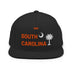 Classic Snapback - Arekkusu - Store