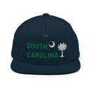 Classic Snapback - Arekkusu - Store