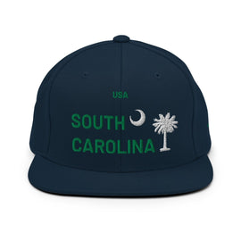 Classic Snapback - Arekkusu - Store