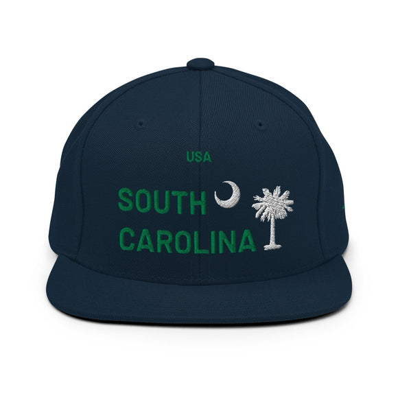 Classic Snapback - Arekkusu - Store