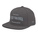 Classic Snapback - Arekkusu - Store
