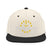 Classic Snapback - Arekkusu - Store