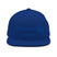 Classic Snapback - Arekkusu - Store