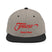 Classic Snapback - Arekkusu - Store
