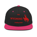 Classic Snapback - Arekkusu - Store