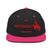 Classic Snapback - Arekkusu - Store