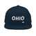 Classic Snapback - Arekkusu - Store