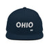 Classic Snapback - Arekkusu - Store