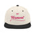 Classic Snapback - Arekkusu - Store