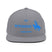 Classic Snapback - Arekkusu - Store