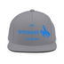 Classic Snapback - Arekkusu - Store