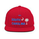 Classic Snapback - Arekkusu - Store