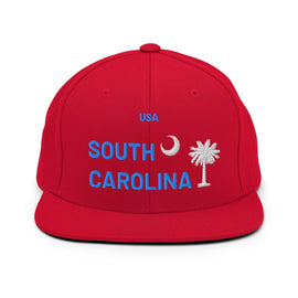 Classic Snapback - Arekkusu - Store