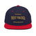 Classic Snapback - Arekkusu - Store
