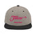 Classic Snapback - Arekkusu - Store