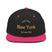 Classic Snapback - Arekkusu - Store