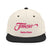 Classic Snapback - Arekkusu - Store