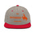 Classic Snapback - Arekkusu - Store