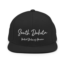 Classic Snapback - Arekkusu - Store