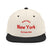 Classic Snapback - Arekkusu - Store